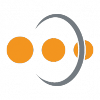 CompuGroup Medical SE & Co. KGaA Logo