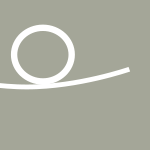 Martin Mader Ingenieur-Büro Logo