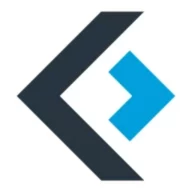 SelectLine Software GmbH Logo