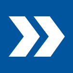 IEM Fördertechnik GmbH Logo