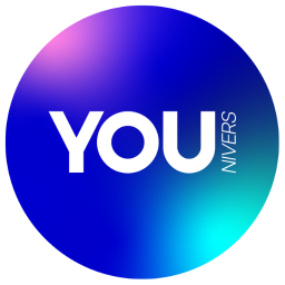 Younivers GmbH Logo