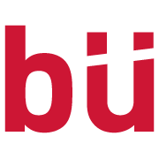 Büscher GmbH Logo