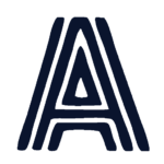 Falk Albrecht GmbH Logo