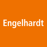 Engelhardt Heizung Sanitär GmbH Logo