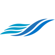 Klinikum Fünfseenland Gauting GmbH Logo