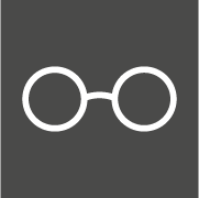 aktivoptik Vertriebs GmbH Logo