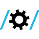 Systeex Brandschutzsysteme Logo