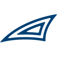 ATOMIC Austria GmbH Logo
