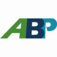 ABP - Innovative Blechbearbeitung GmbH Logo