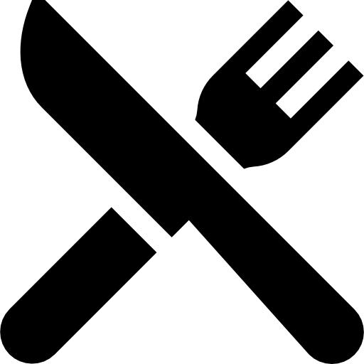 Il Centro Logo