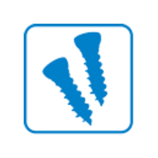 ProCon Medizintechnik GmbH Logo