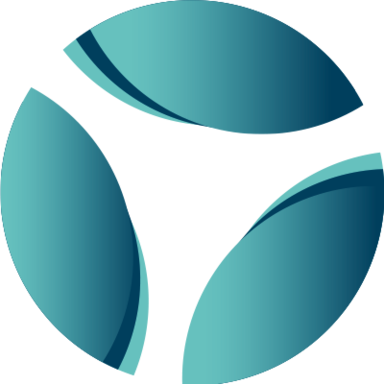 Ing. Eisner Manfred Industrieelektronik GmbH Logo
