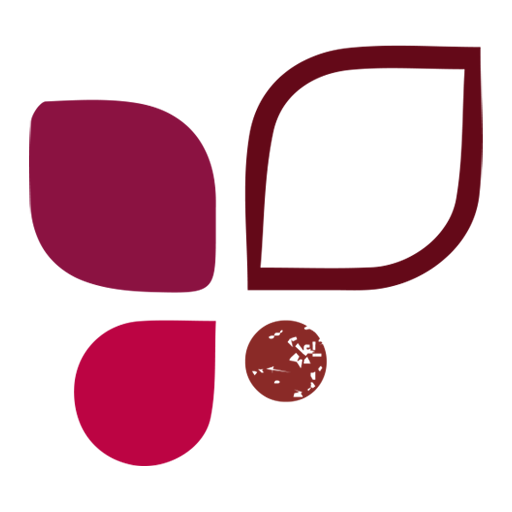 Kunstpark GmbH Logo