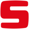 Somic Verpackungsmaschinen GmbH & Co. KG Logo