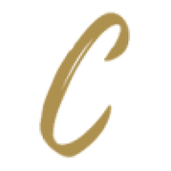 Castelletto Schwechat Logo