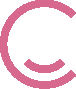 Wohn- und Pflegezentrum Haus Bestwig Logo