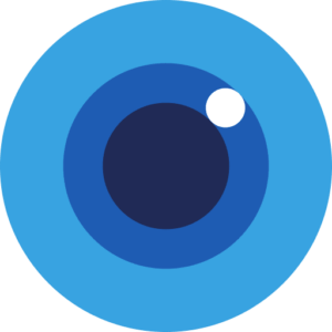 VISION Consulting GmbH Logo