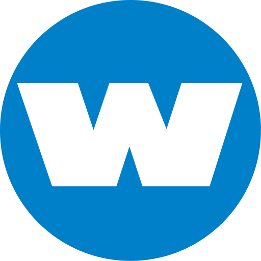 WITT-Gasetechnik GmbH & Co KG Logo