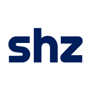 Schleswig-Holsteinischer Zeitungsverlag GmbH Logo