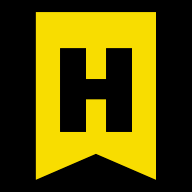 BUHL Personal GmbH - Niederlassung Nürnberg Logo