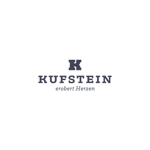 Altenwohnheim Zell Logo