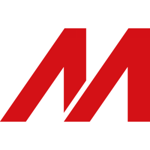 Mimaki Deutschland GmbH Logo