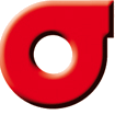 WILSON Heizung-Sanitär Resid Ersoy Logo