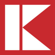 JKS Jan Kwade & Sohn GmbH Logo