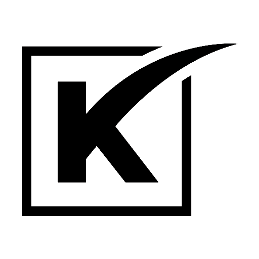 Kermi Duschdesign GmbH Logo