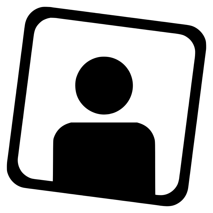 APS GmbH Logo