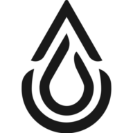 Stefan Koracevic Logo