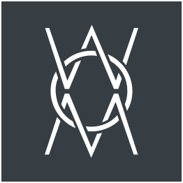 Walter Otto Müller GmbH & Co. KG Logo