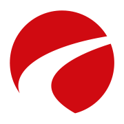 Logo Personalservice GmbH Logo