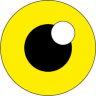 Odilien Institut GmbH Logo
