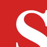 KERN & SOHN GmbH Logo