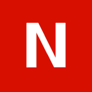 Stadt Nürnberg Personalamt Personalabrechnung Logo