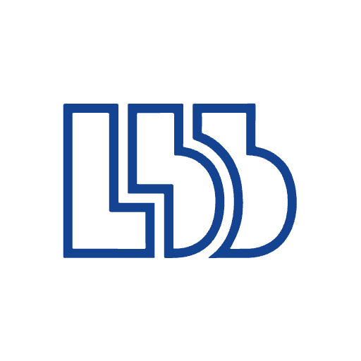 PiM Personal im Mittelstand GmbH Logo