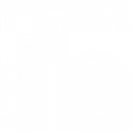 Am Markt 2-4 GmbH Logo