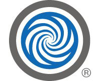 HD - FAEKAL Stadt- und Industriereinigungsgesellschaft mbH & Co. KG Logo
