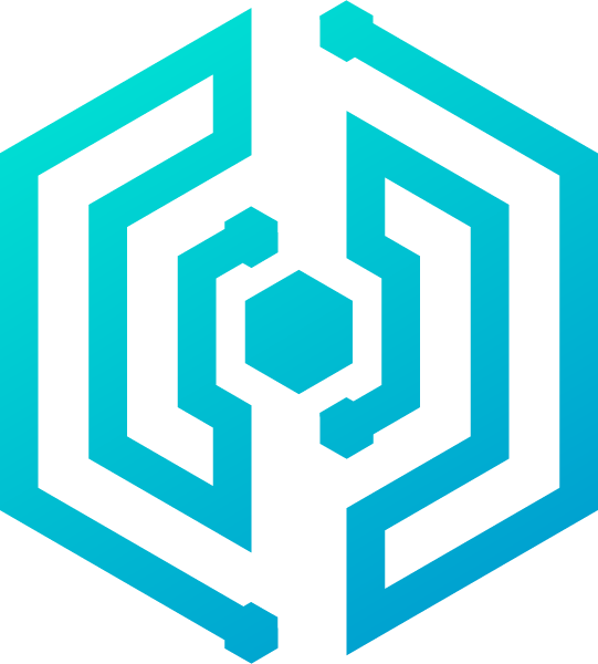 Decorum Consulting GmbH Logo