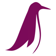 Amterl Gastronomie GmbH Logo