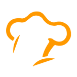 LEHMANNs Gastronomie GmbH Logo