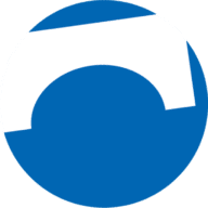 Condrobs e.V. Geschäftsstelle Logo