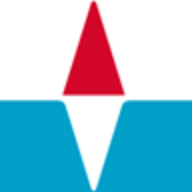 maresystems GmbH & Co. KG Logo