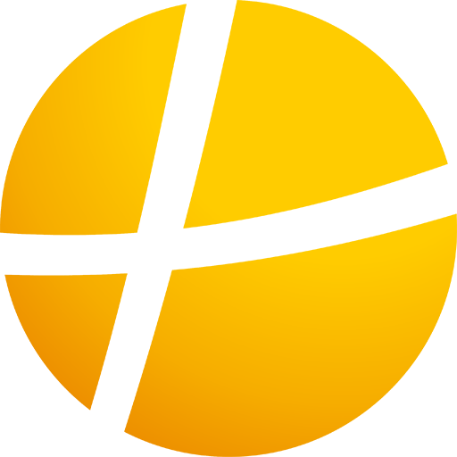 Knappe + Lehbrink Promotion GmbH Logo
