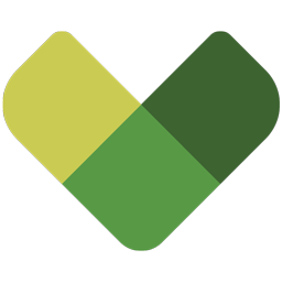 LA-Regio Kinderklinik St. Marien Logo