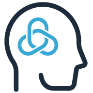 Jürgen Rahn Logo