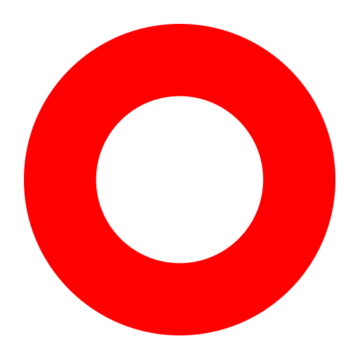 Büroring Personalmanagement GmbH Logo