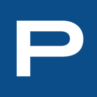 PIPPING Immobilien GmbH & Co. KG Logo