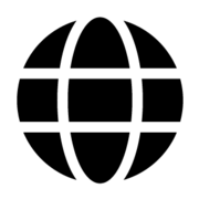 Eigenbetrieb Kulturbetriebe der Stadt Frankfurt (Oder) Logo